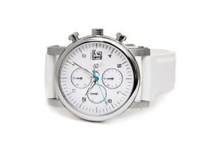 J.Ciro Series II Duke Chronograph Watch