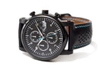 J.Ciro Panorama Chronograph Watch