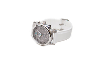 J.Ciro Monza Chronograph Watch